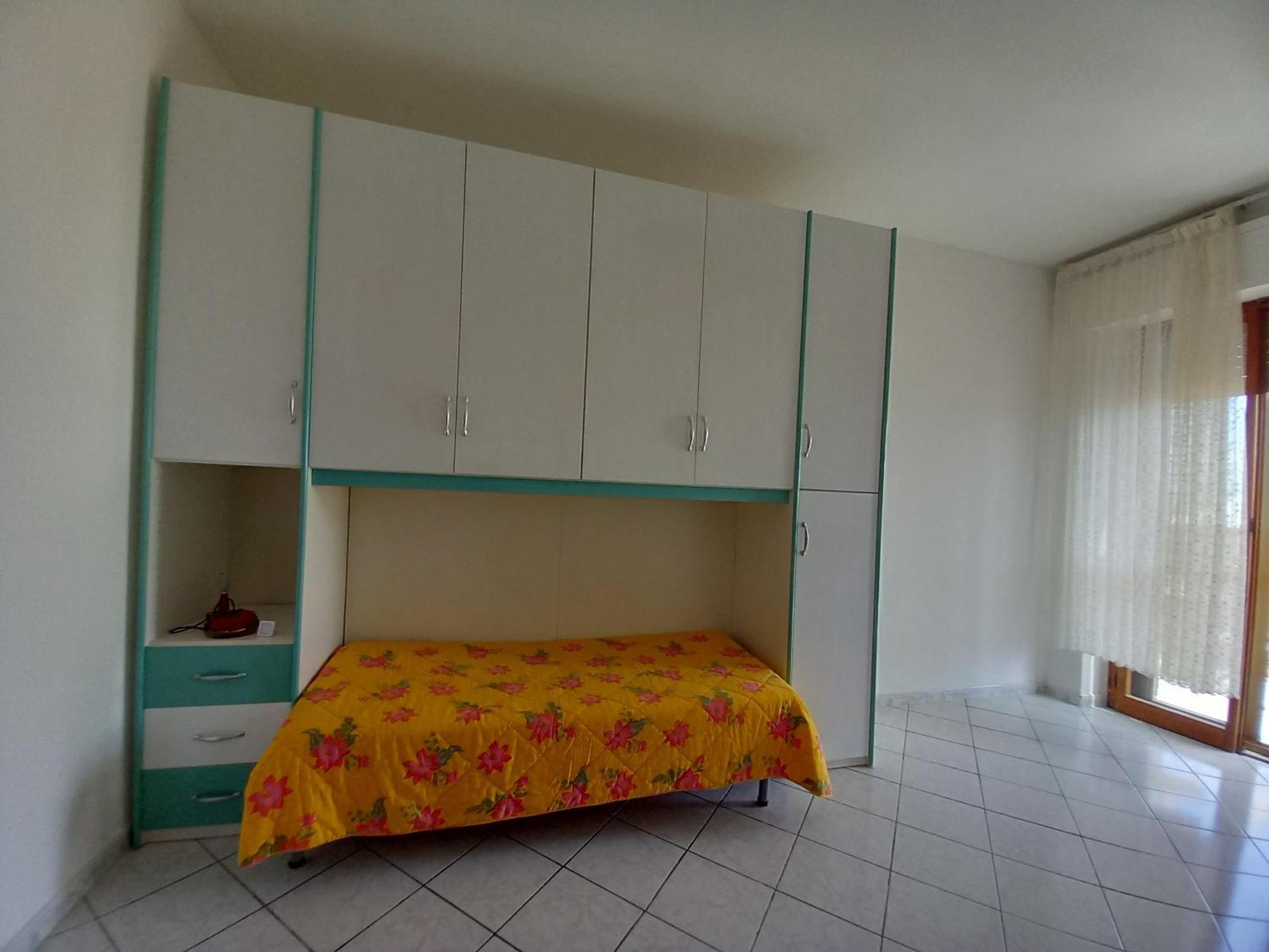 Le Sirenette